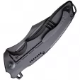 We Knife Co Ltd Model 814 Chimera Framelock WE814C