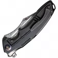 We Knife Co Ltd Chimera Framelock WE814DS2