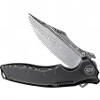 We Knife Co Ltd Chimera Framelock WE814DS2