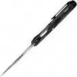 We Knife Co Ltd Chimera Framelock WE814DS2