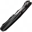 We Knife Co Ltd Chimera Framelock WE814DS2