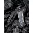 We Knife Co Ltd Model 814 Chimera WE814DS