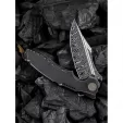 We Knife Co Ltd Model 814 Chimera WE814DS