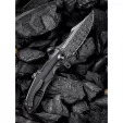 We Knife Co Ltd Model 814 Chimera WE814DS