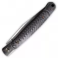 We Knife Co Ltd Gentry Slip Joint WE902A