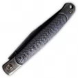 We Knife Co Ltd Gentry Slip Joint WE902B