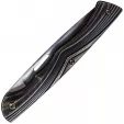 We Knife Co Ltd Scamp Slip Joint WE905A
