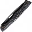 We Knife Co Ltd Scamp Slip Joint WE905B