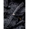 We Knife Co Ltd Scamp Slip Joint WE905B