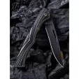 We Knife Co Ltd Scamp Slip Joint WE905B