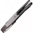 We Knife Co Ltd Arrakis Framelock WE906CFC