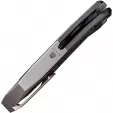 We Knife Co Ltd Arrakis Framelock WE906CFD