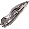 We Knife Co Ltd Arrakis Framelock WE906F
