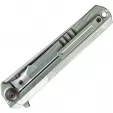 We Knife Co Ltd Syncro Framelock WE909A