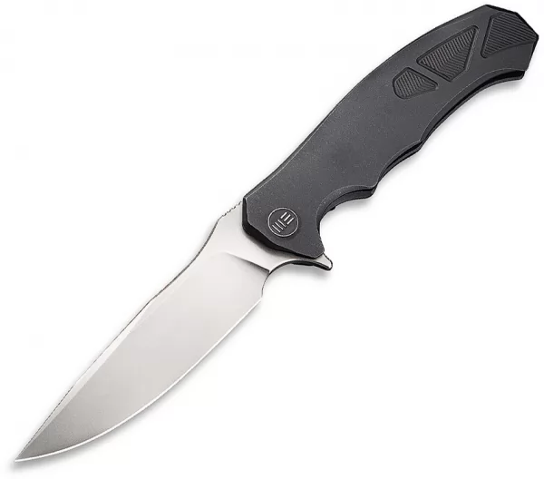We Knife Co Ltd 37 Framelock WE910E