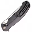 We Knife Co Ltd 37 Framelock WE910E