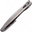 We Knife Co Ltd Synergy 2 Framelock Trailing WE912CFA