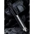 We Knife Co Ltd Sugga Framelock WE915B