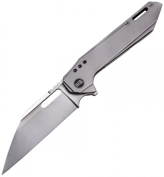 We Knife Co Ltd Roxi 4 Framelock WE916B