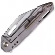 We Knife Co Ltd Roxi 4 Framelock WE916B