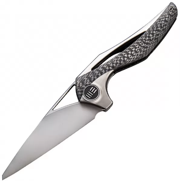 We Knife Co Ltd Etern A Integral Lock WE918A