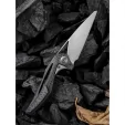 We Knife Co Ltd Etern A Integral Lock WE918B