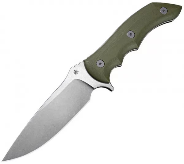 We Knife Co Ltd Stonefish WE919A