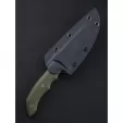 We Knife Co Ltd Stonefish WE919A