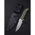 We Knife Co Ltd Stonefish WE919A