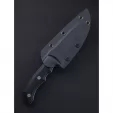 We Knife Co Ltd Stonefish Black WE919C