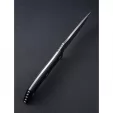 We Knife Co Ltd Stonefish Black WE919C