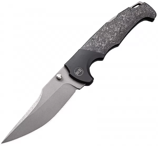 We Knife Co Ltd Blocao Lockback WE920B