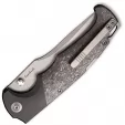 We Knife Co Ltd Blocao Lockback WE920B