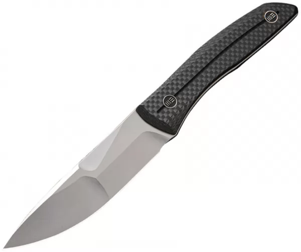 We Knife Co Ltd Reazio Fixed Blade WE921A