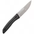 We Knife Co Ltd Reazio Fixed Blade WE921A