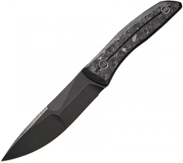 We Knife Co Ltd Reazio Fixed Blade WE921B