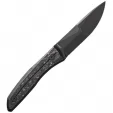 We Knife Co Ltd Reazio Fixed Blade WE921B