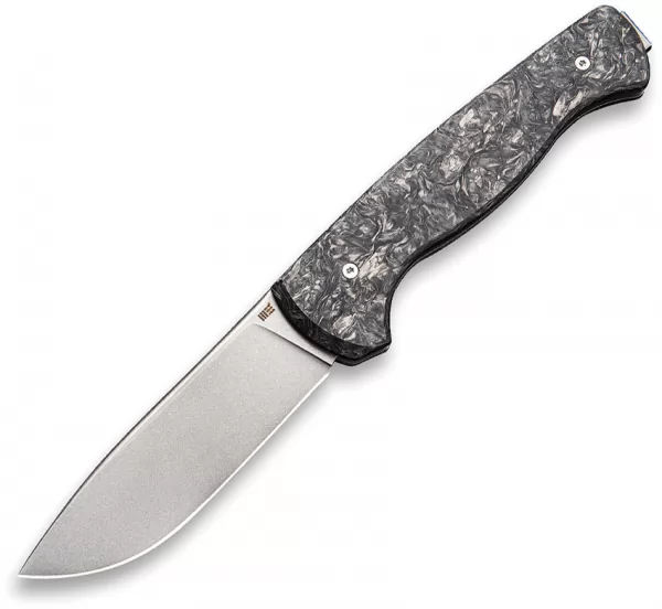 We Knife Co Ltd MRF Slip Joint Marble SW WE925B