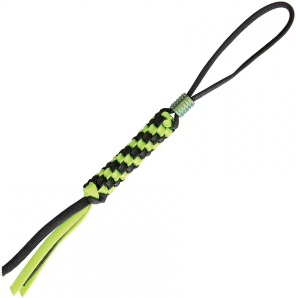 We Knife Co Ltd Paracord Lanyard WEA01A