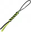 We Knife Co Ltd Paracord Lanyard - WEA01A