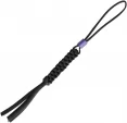 We Knife Co Ltd Paracord Lanyard - WEA01B