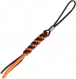 We Knife Co Ltd Paracord Lanyard - WEA01C