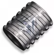 We Knife Co Ltd Titanium Bead - WEA02D