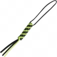 We Knife Co Ltd Paracord Lanyard - WEA03A