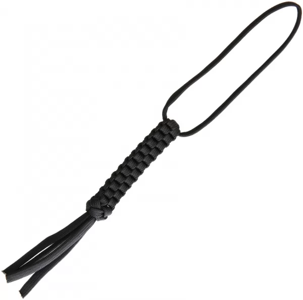 We Knife Co Ltd Paracord Lanyard WEA03B