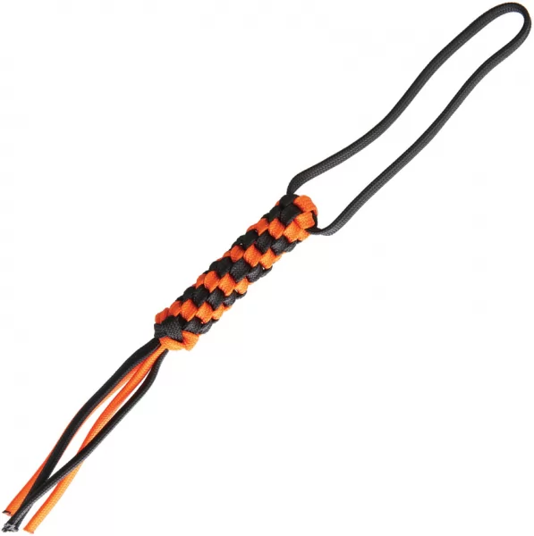 We Knife Co Ltd Paracord Lanyard WEA03C