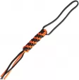 We Knife Co Ltd Paracord Lanyard - WEA03C
