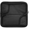 We Knife Co Ltd Leather Pouch WEA04
