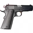 We Knife Co Ltd 1911 Grips Bronze WEA06A