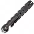 We Knife Co Ltd Gesila Prybar Tool Bronze - WEA08A